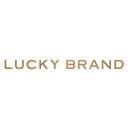 Lucky Brand